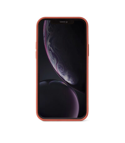 Epik Silicone Case Full - Lavender - 图片 3