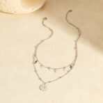 Necklace for Jewelry