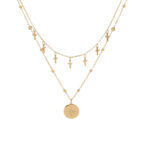 Necklace for Jewelry